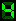 Vinaora Visitors Counter 2.0 mod_vvisit_counter